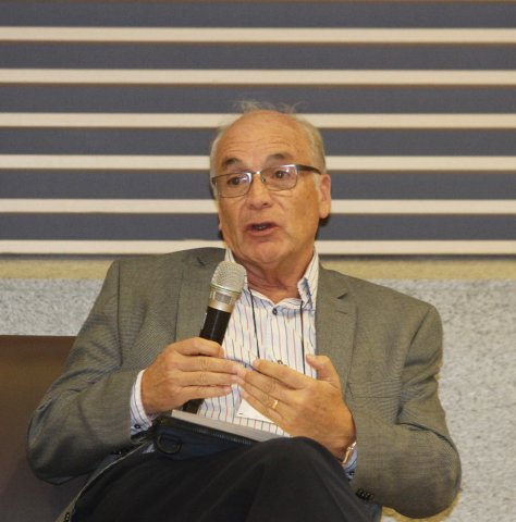 SEMINARIO FCFM4343